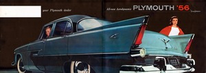 1956 Plymouth Prestige-13-14.jpg